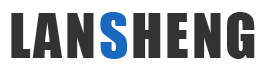 Shandong Lansheng Bearing Co., Ltd